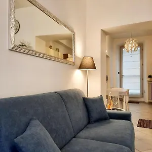  Apartment La Perla Sul Di Con Parcheggio Italy