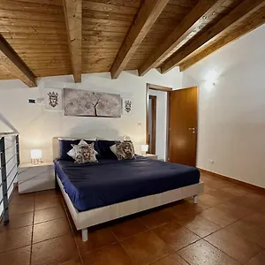  Apartment Porto Centro Storico Wi-fi&self Check-in Italy