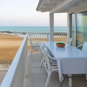  Apartment Aria Italy